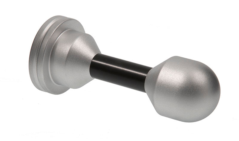 Moaner Plug