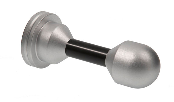 Moaner Plug