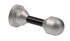 Moaner Plug