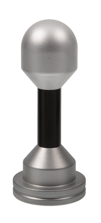 Moaner Plug