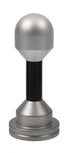 Moaner Plug