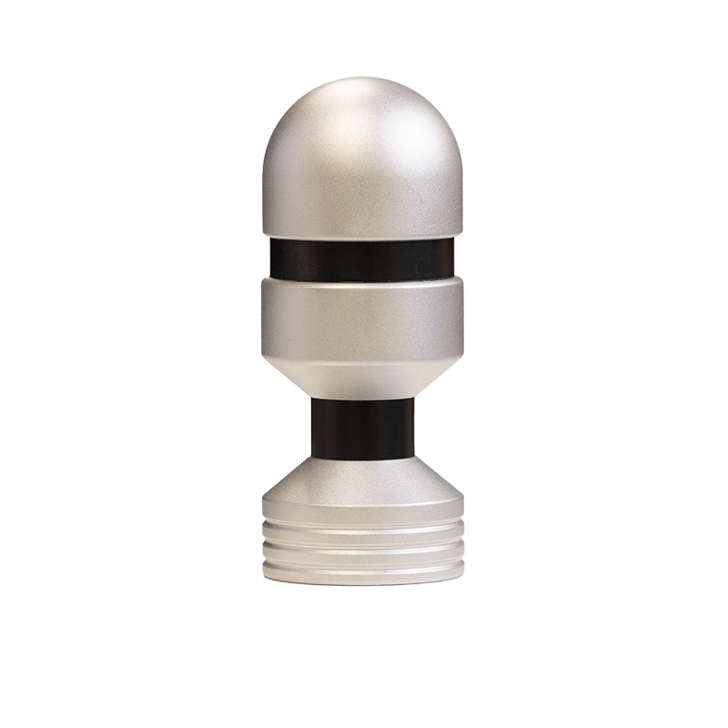 Medium Tripple Plug