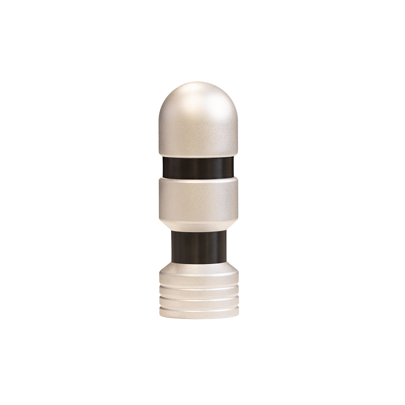 Small Tripple Plug
