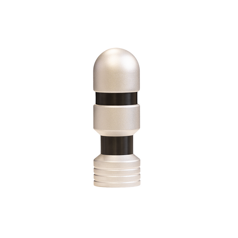 Small Tripple Plug