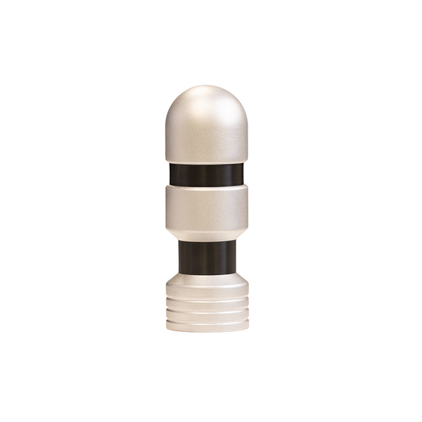 Small Tripple Plug