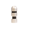 Small Tripple Plug