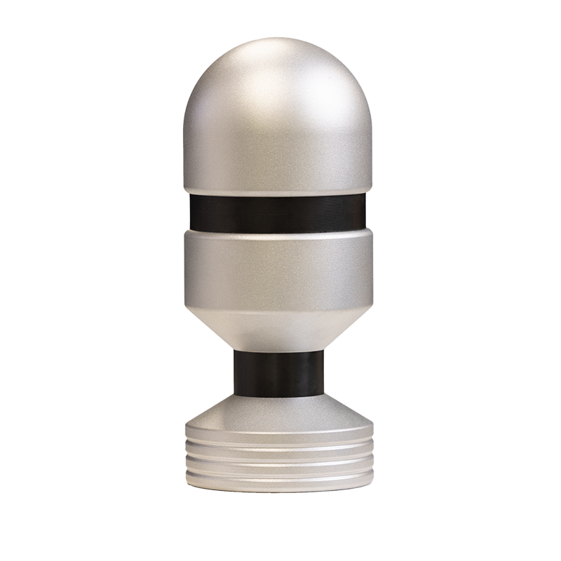X-Large Tripple Plug