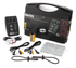 ElectroPebble XPE