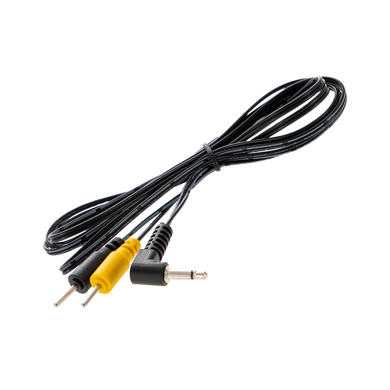 2MM Bananenstecker, 1.5M