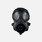 Avon S10 Gas Mask
