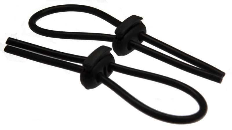 2mm Conductive Loops