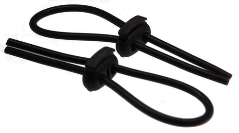 2mm Conductive Loops