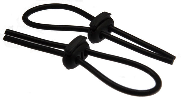 2mm Conductive Loops