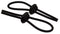 2mm Conductive Loops