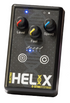 Helix Blue Pack Powerbox