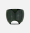 MSA Millennium Tinted Outersert Assembly
