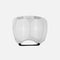 MSA Millennium Clear Outersert Assembly