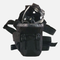 Tactical Bag for MSA Millennium Respirator