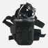 Tactical Bag for MSA Millennium Respirator