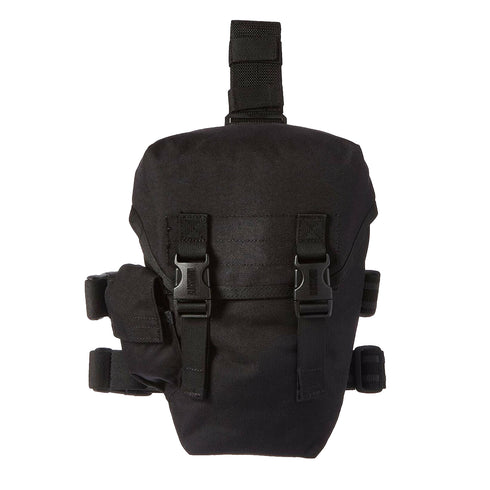Tactical Bag for MSA Millennium Respirator