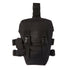 Tactical Bag for MSA Millennium Respirator