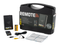 E-Stim Systems Remote System