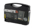 E-Stim Systems Remote System
