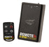 E-Stim Systems Remote System
