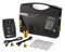 ElectroPebble Powerbox