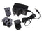 2B Power Supply