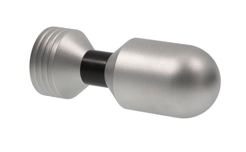 Large Torpedo Electro Plug