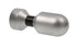 Large Torpedo Electro Plug