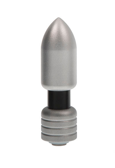 Small Magnum Plug