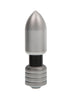 Small Magnum Plug