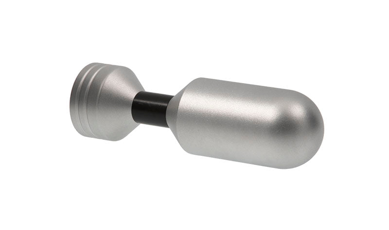 Small Torpedo Plug