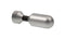 Small Torpedo Plug