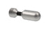 Small Torpedo Plug