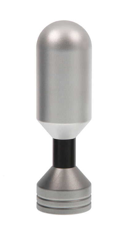 Small Torpedo Plug