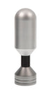 Small Torpedo Plug
