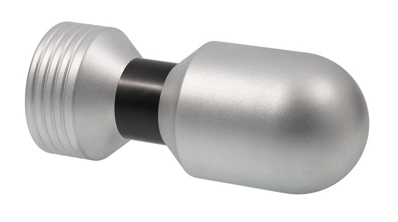 Stuffer Plug