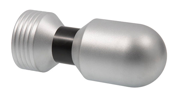 Stuffer Plug