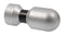 Stuffer Plug