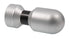 Stuffer Plug