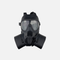 Scott GSR Respirator
