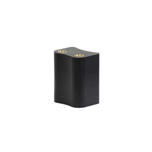 ElectroRing Extension Block